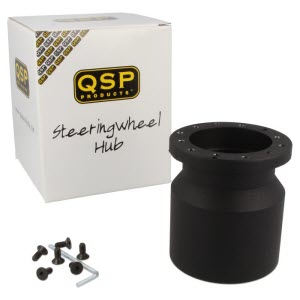 qsn7301[1]_20221003164800